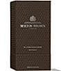 Molton Brown undefined, 00000000__20536797_03_ai - undefined