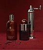 Molton Brown undefined, 00000000__20536797_04_ai - undefined