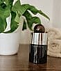 Molton Brown undefined, 00000000__20536797_05_ai - undefined