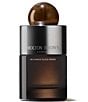 Molton Brown undefined, 00000000_zi_20536797 - undefined