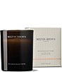 Molton Brown undefined, 00000003__20536834_01_ai - undefined
