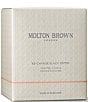 Molton Brown undefined, 00000003__20536834_02_ai - undefined