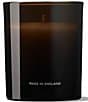 Molton Brown undefined, 00000003_zi_20536834 - undefined