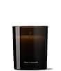 Molton Brown Re-Charge Black Pepper Scented Candle, 6.8 oz. - Image 2