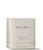 Molton Brown Re-Charge Black Pepper Scented Candle, 6.8 oz. - Image 3