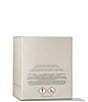Molton Brown Re-Charge Black Pepper Scented Candle, 6.8 oz. - Image 4