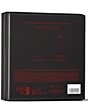 Molton Brown Re-Charge Black Pepper Men Collection Holiday Set - Image 2