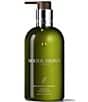 Molton Brown Reviving Rosemary Shampoo - Image 1