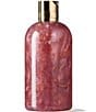 Molton Brown undefined, 00000000__20536777_01_ai - undefined