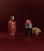 Molton Brown undefined, 00000000__20536777_02_ai - undefined