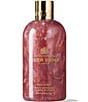 Molton Brown undefined, 00000000_zi_20536777 - undefined