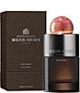 Molton Brown undefined, 00000000__20536801_02_ai - undefined