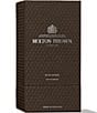 Molton Brown undefined, 00000000__20536801_03_ai - undefined