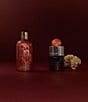 Molton Brown undefined, 00000000__20536801_04_ai - undefined