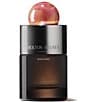 Molton Brown undefined, 00000000_zi_20536801 - undefined