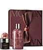 Molton Brown Rose Dunes Fragrance Collection Holiday Set - Image 1