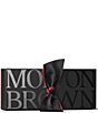 Molton Brown Scented Candle Collection Holiday Set - Image 2