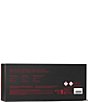 Molton Brown Scented Candle Collection Holiday Set - Image 3