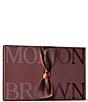 Molton Brown Stocking Filler Collection Holiday Set - Image 2