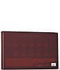 Molton Brown Stocking Filler Collection Holiday Set - Image 3