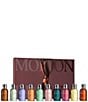 Molton Brown Stocking Filler Collection Holiday Set - Image 1