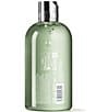 Molton Brown Tea Ceremony Bath & Shower Gel - Image 2