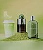 Molton Brown Tea Ceremony Bath & Shower Gel - Image 3