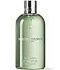 Molton Brown Tea Ceremony Bath & Shower Gel - Image 1
