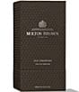 Molton Brown Tea Ceremony Eau de Parfum - Image 3