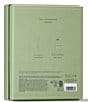 Molton Brown Tea Ceremony Fragrance Collection Gift Set - Image 3