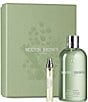Molton Brown Tea Ceremony Fragrance Collection Gift Set - Image 1