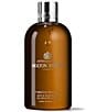 Molton Brown undefined, 00000000_zi_20536780 - undefined