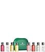 Molton Brown undefined, 00000000_zi_20536844 - undefined