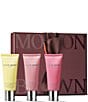 Molton The Floral Spicy Hand Care Collection - Image 1