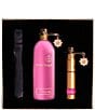 Montale Lucky Candy Eau de Parfum Gift Set - Image 2