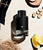 Montblanc Men's Explorer Eau de Parfum Gift Set - Image 3