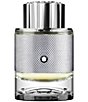 Montblanc undefined, 00000000__20410266_02_ai - undefined