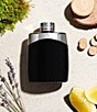 Montblanc Legend Eau de Toilette 3-Piece Gift Set - Image 3