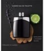 Montblanc Legend Eau de Toilette 3 Piece Gift Set - Image 3
