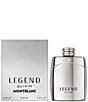 Montblanc Legend Elixir Parfum - Image 2