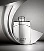 Montblanc Legend Elixir Parfum - Image 3
