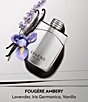 Montblanc Legend Elixir Parfum - Image 4