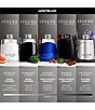 Montblanc Legend Elixir Parfum - Image 6