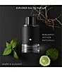 Montblanc Men's Explorer Eau de Parfum 2-Piece Gift Set - Image 2