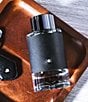 Montblanc Men's Explorer Eau de Parfum 2-Piece Gift Set - Image 3