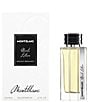 Montblanc Montblanc Collection Neroli Letters Eau de Parfum - Image 2