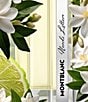Montblanc Montblanc Collection Neroli Letters Eau de Parfum - Image 3