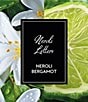 Montblanc Montblanc Collection Neroli Letters Eau de Parfum - Image 5