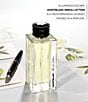 Montblanc Montblanc Collection Neroli Letters Eau de Parfum - Image 6