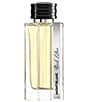 Montblanc Montblanc Collection Neroli Letters Eau de Parfum - Image 1